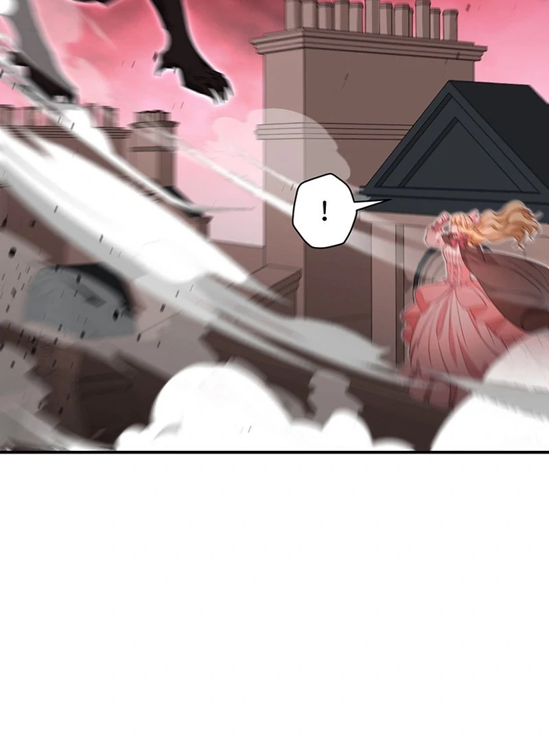 I Woke Up As a Notorious Troublemaker! chapter 69 page 86
