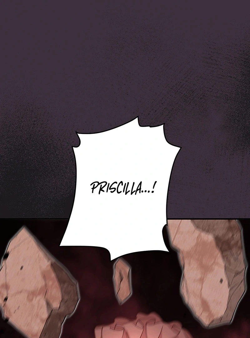 I Woke Up As a Notorious Troublemaker! chapter 69 page 99