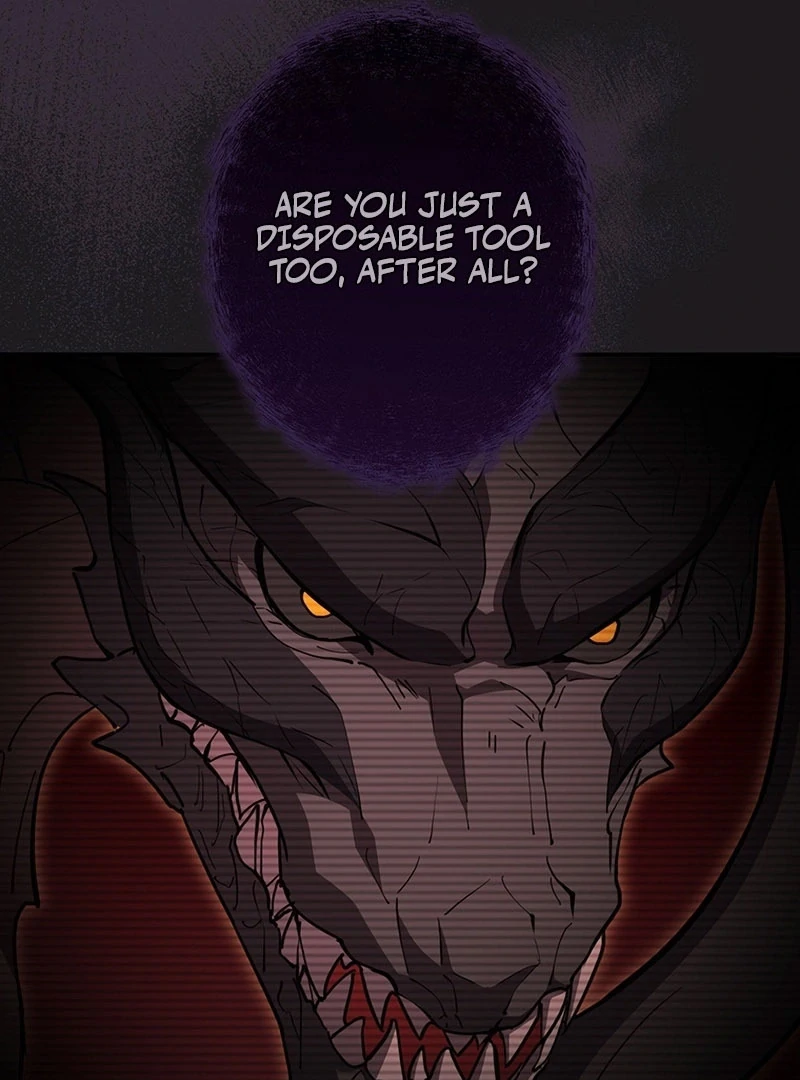 I Woke Up As a Notorious Troublemaker! chapter 69 page 103