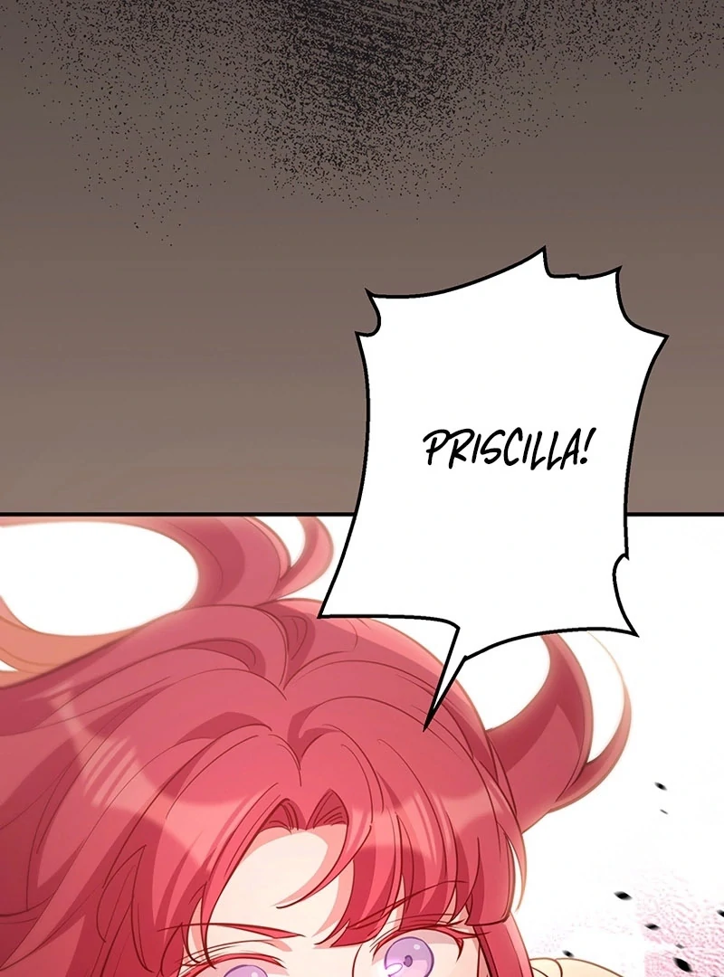I Woke Up As a Notorious Troublemaker! chapter 69 page 110