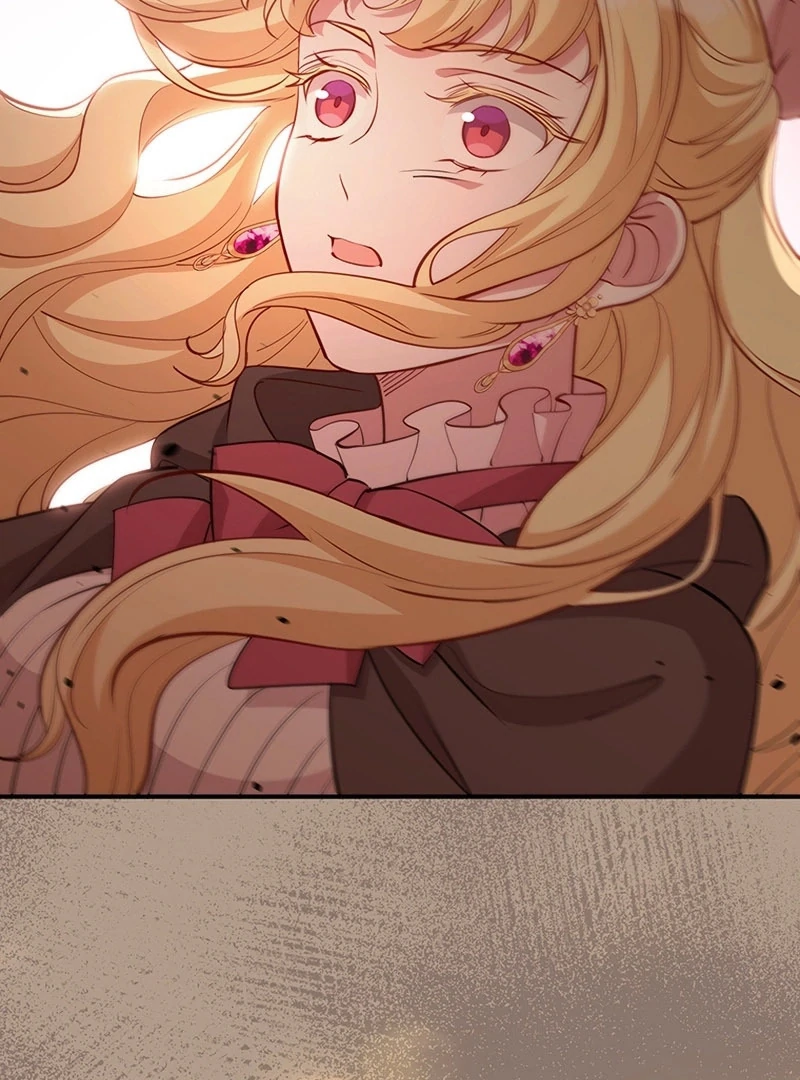 I Woke Up As a Notorious Troublemaker! chapter 69 page 112