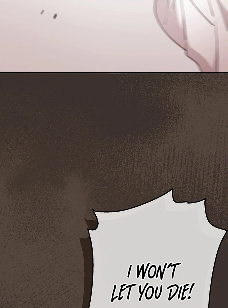 I Woke Up As a Notorious Troublemaker! chapter 69 page 128