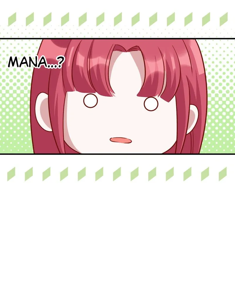 I Woke Up As a Notorious Troublemaker! chapter 7 page 24