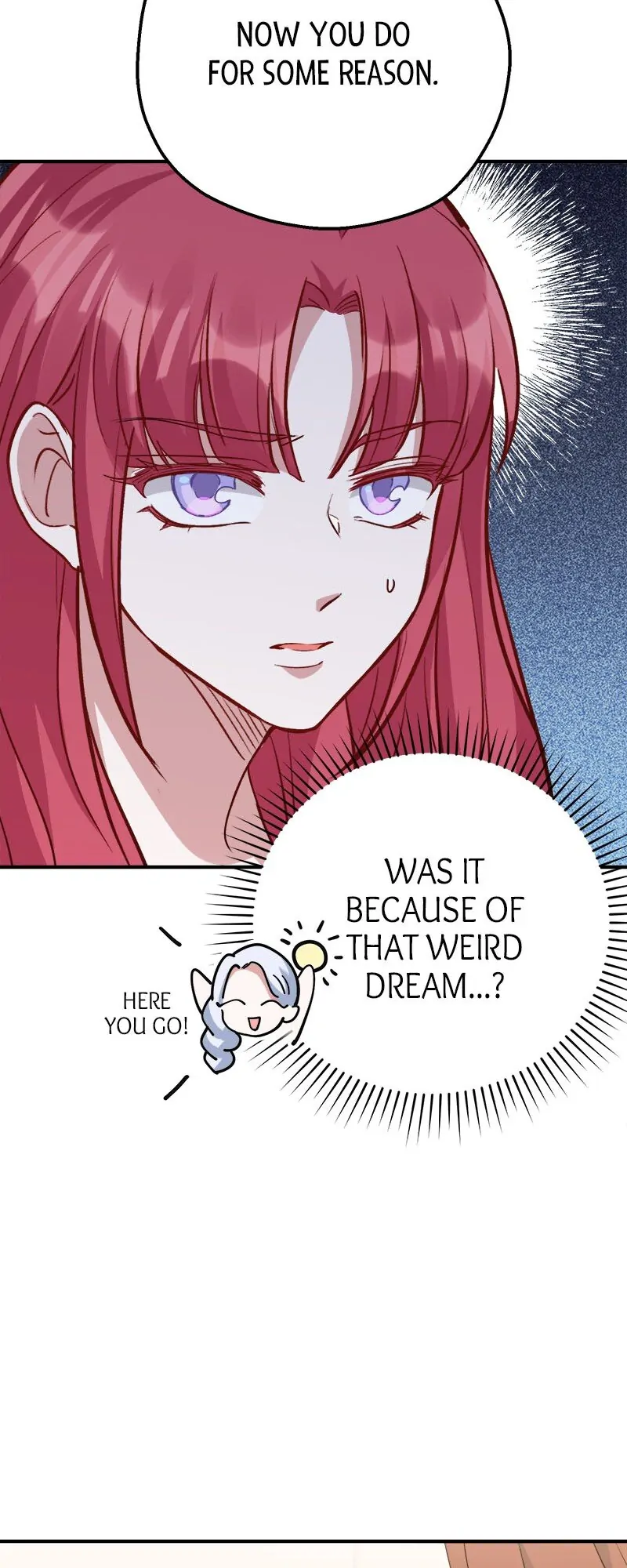 I Woke Up As a Notorious Troublemaker! chapter 7 page 26