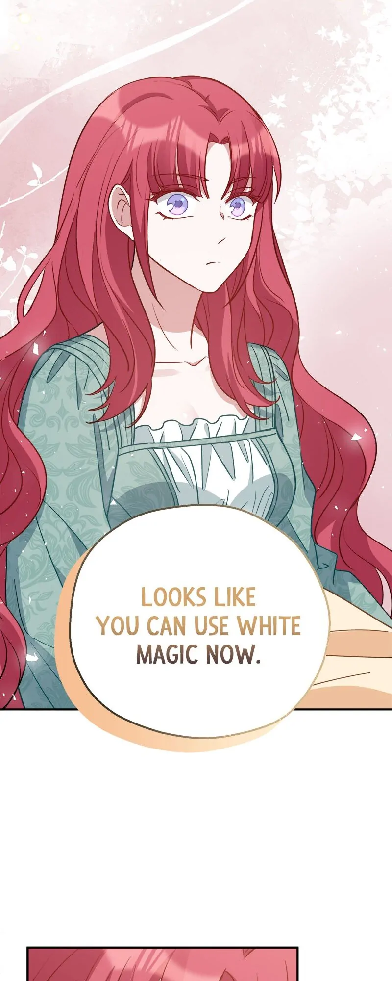 I Woke Up As a Notorious Troublemaker! chapter 7 page 42