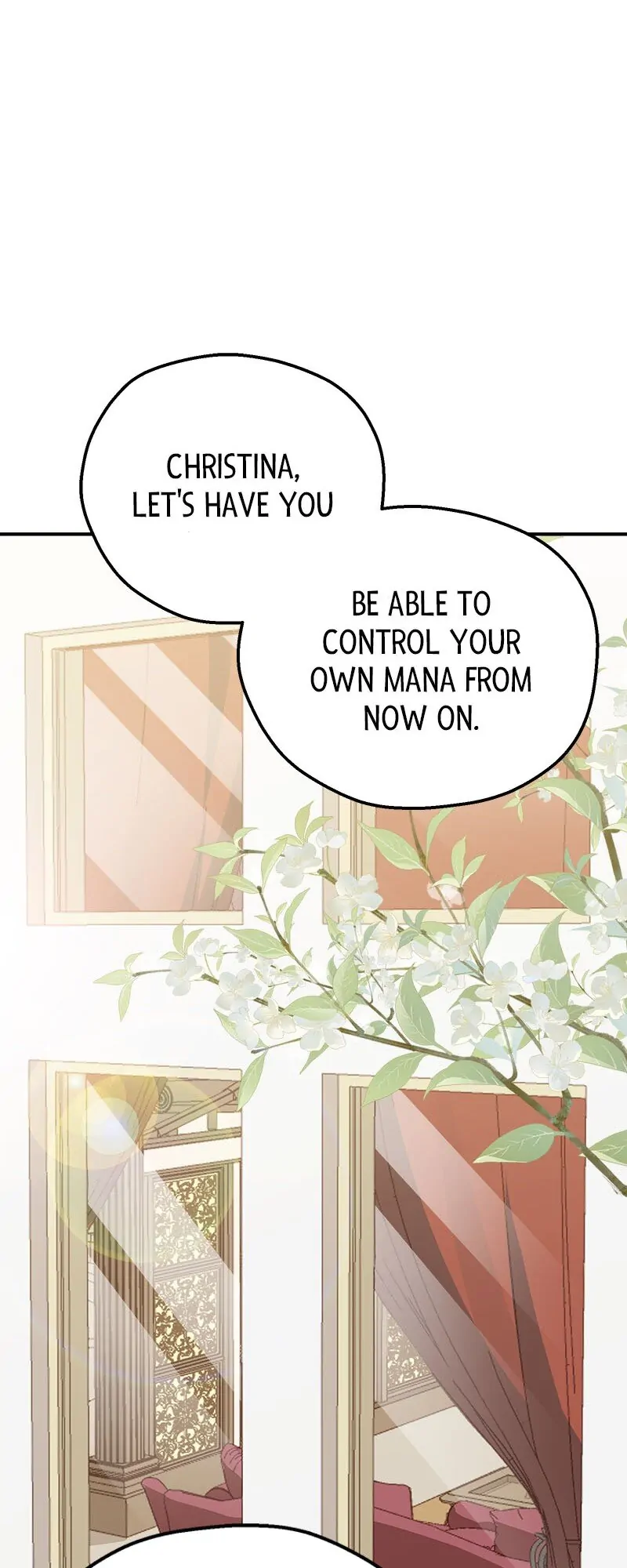 I Woke Up As a Notorious Troublemaker! chapter 7 page 62