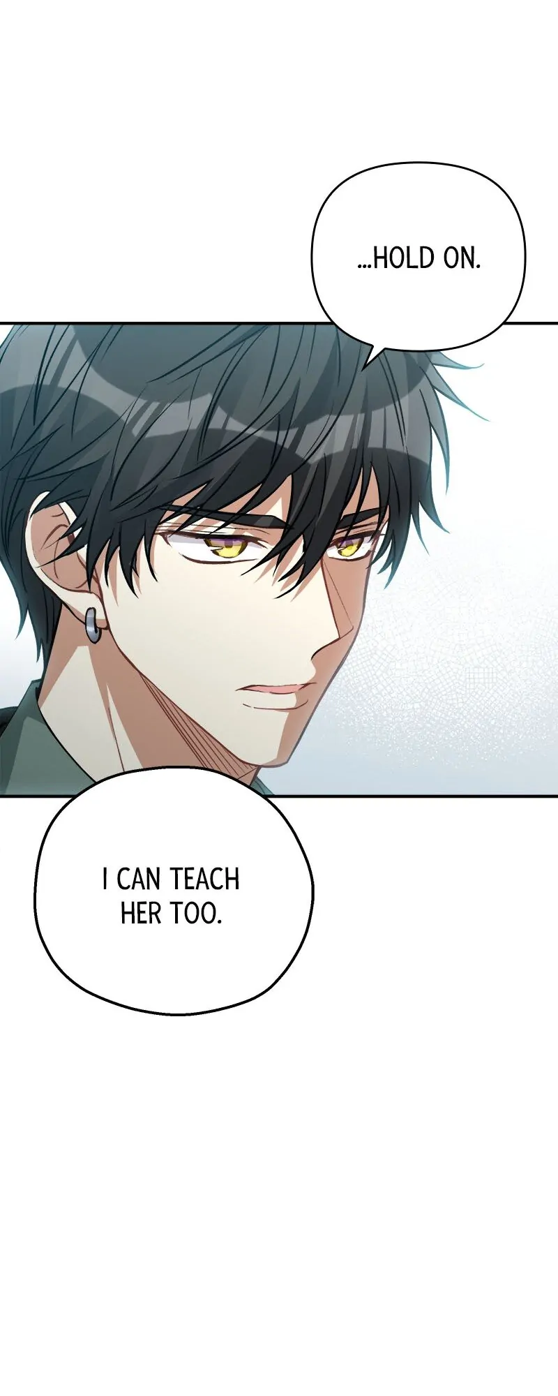 I Woke Up As a Notorious Troublemaker! chapter 7 page 66