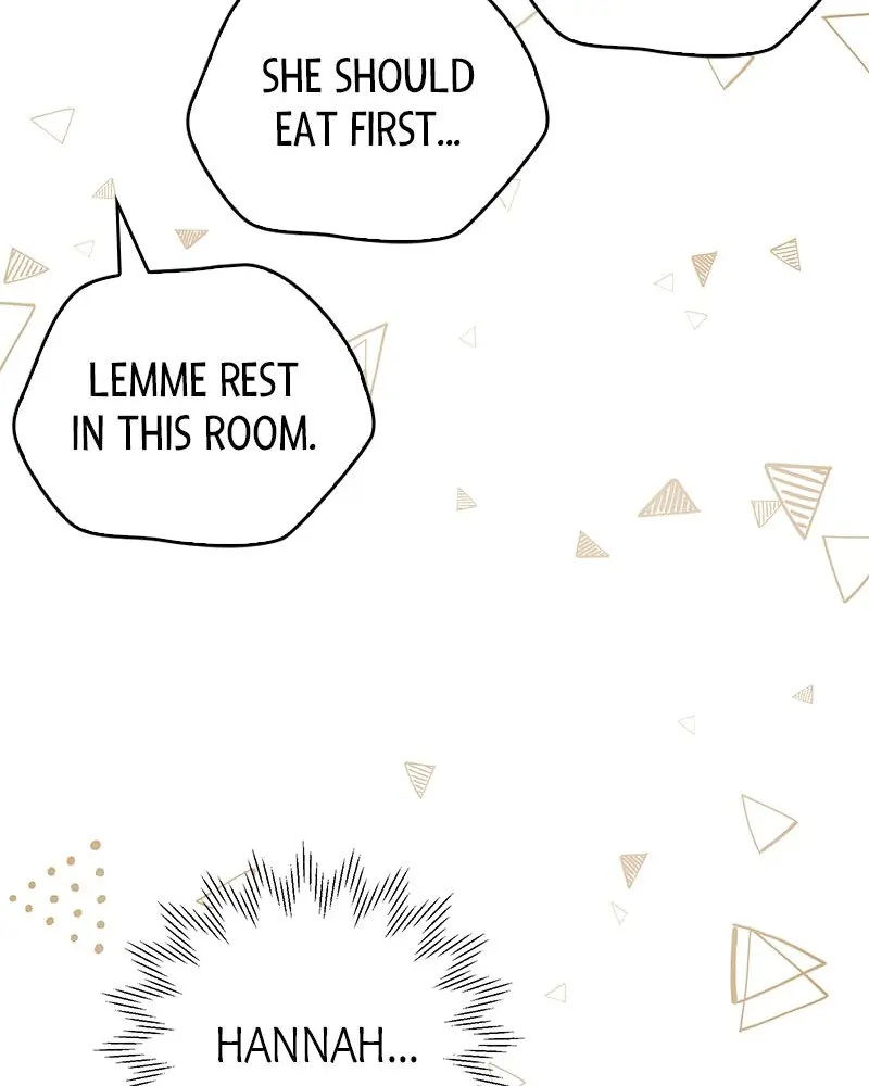 I Woke Up As a Notorious Troublemaker! chapter 7 page 72