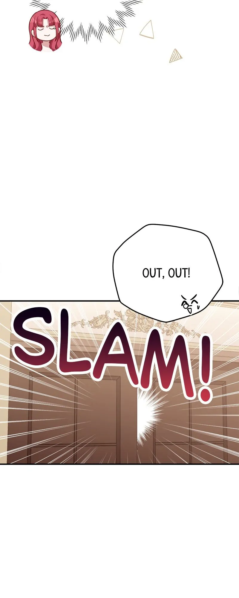 I Woke Up As a Notorious Troublemaker! chapter 7 page 73
