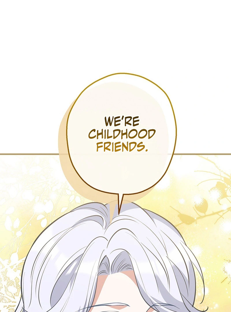 I Woke Up As a Notorious Troublemaker! chapter 73 page 2