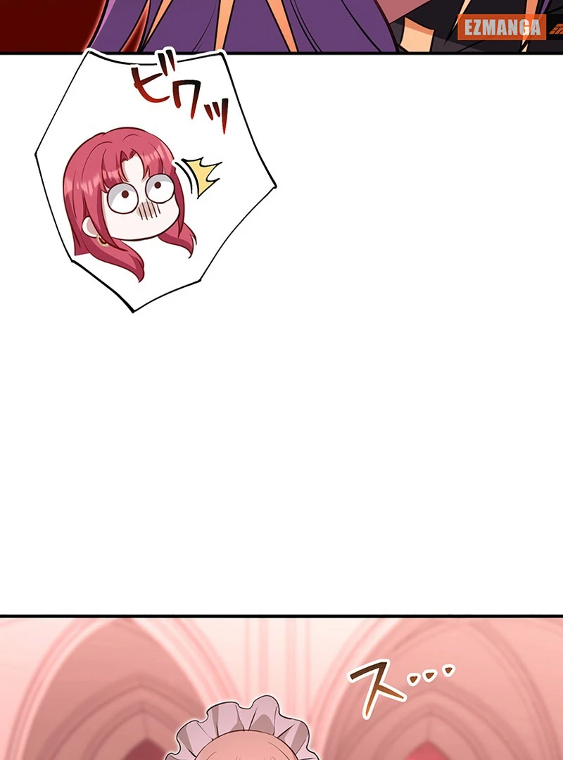 I Woke Up As a Notorious Troublemaker! chapter 73 page 20