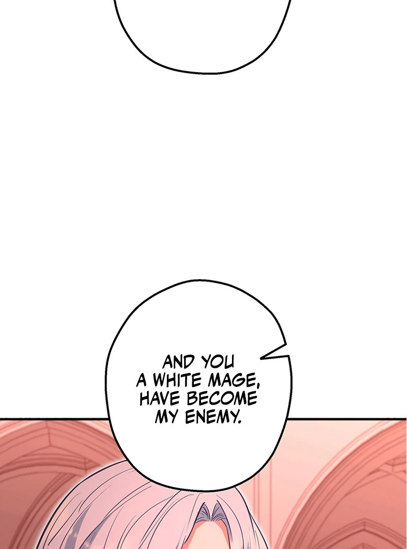 I Woke Up As a Notorious Troublemaker! chapter 73 page 24