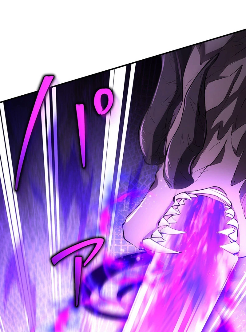 I Woke Up As a Notorious Troublemaker! chapter 73 page 52