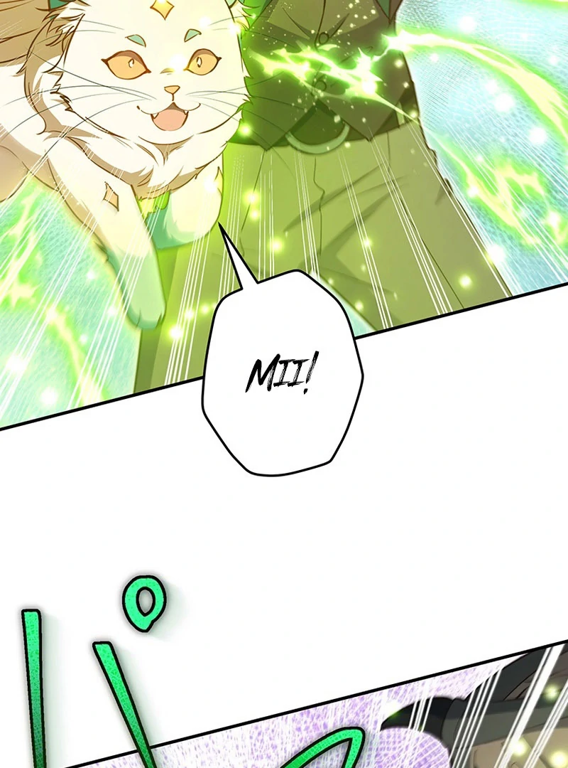 I Woke Up As a Notorious Troublemaker! chapter 73 page 65