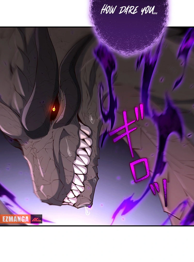 I Woke Up As a Notorious Troublemaker! chapter 73 page 73
