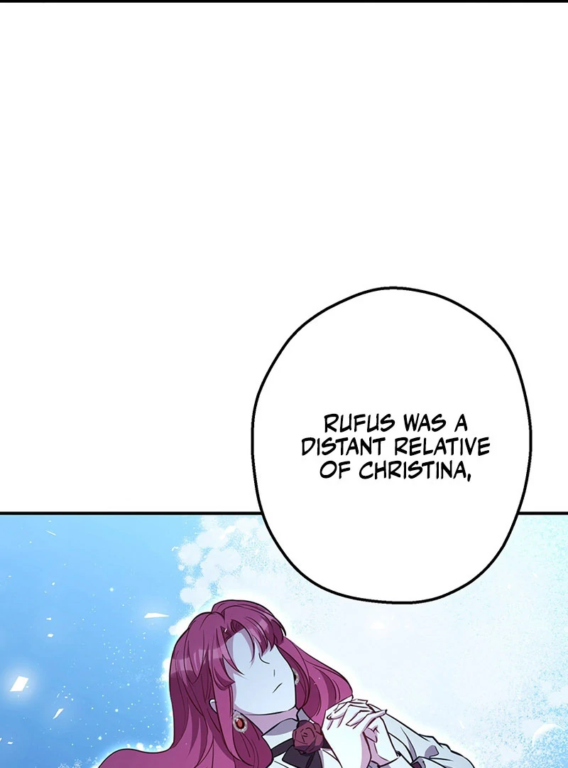 I Woke Up As a Notorious Troublemaker! chapter 73 page 89