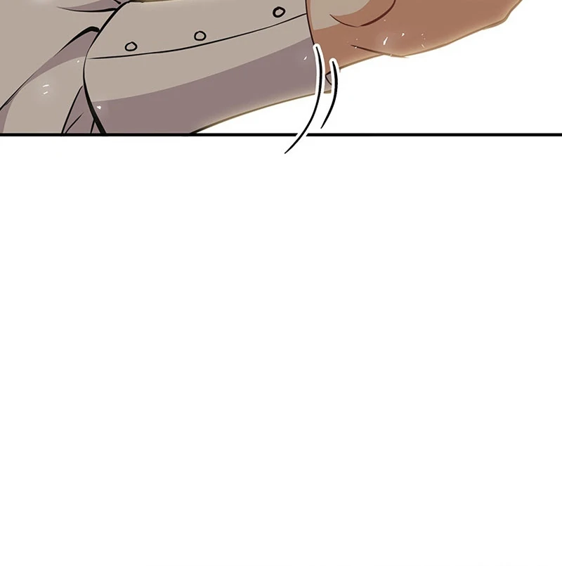 I Woke Up As a Notorious Troublemaker! chapter 73 page 100
