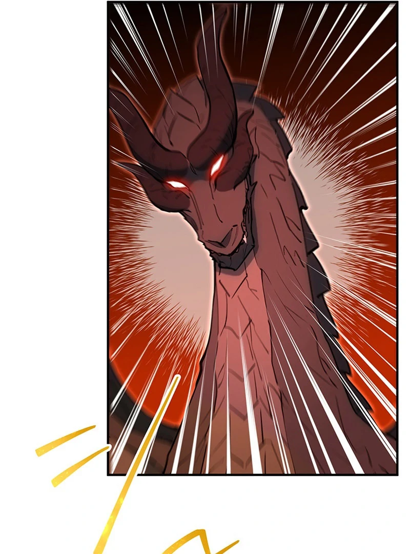 I Woke Up As a Notorious Troublemaker! chapter 73 page 101