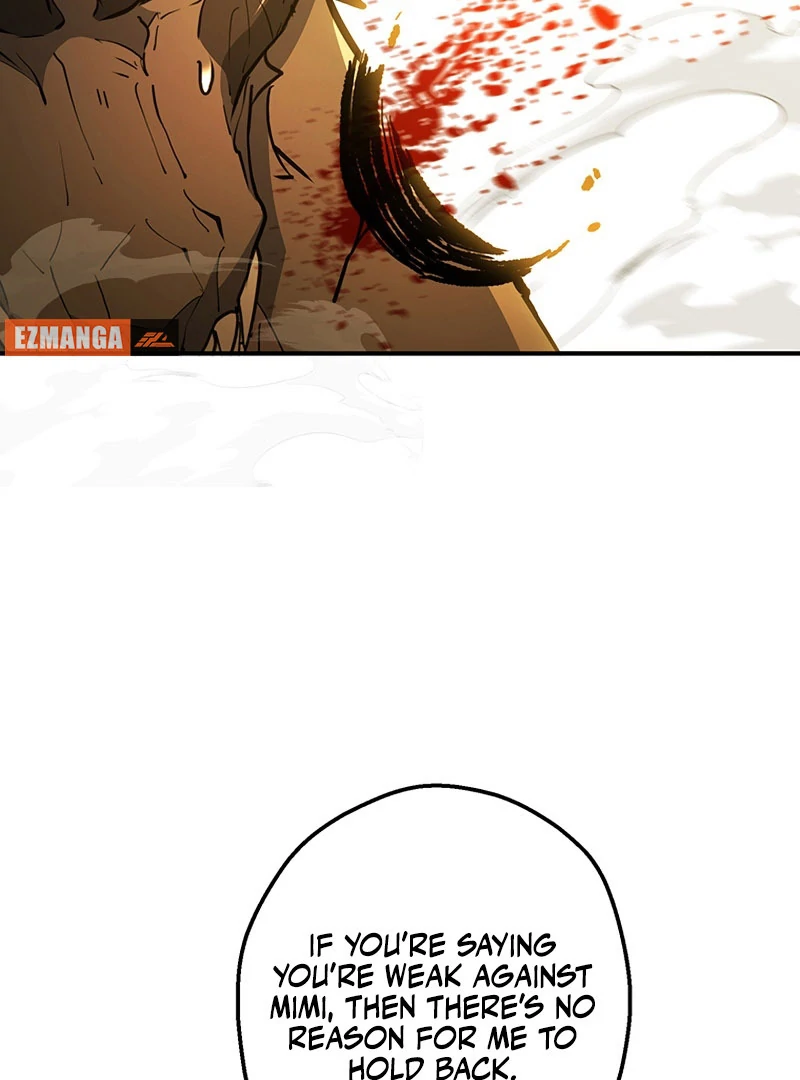 I Woke Up As a Notorious Troublemaker! chapter 73 page 105