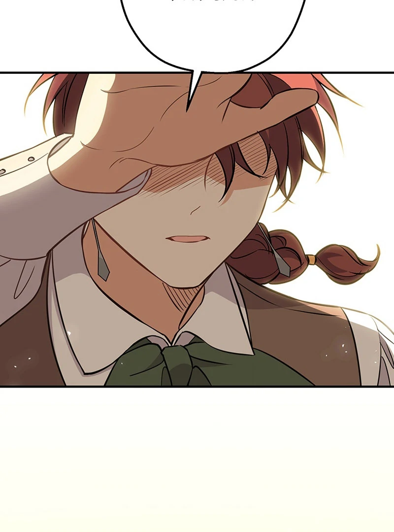 I Woke Up As a Notorious Troublemaker! chapter 73 page 106