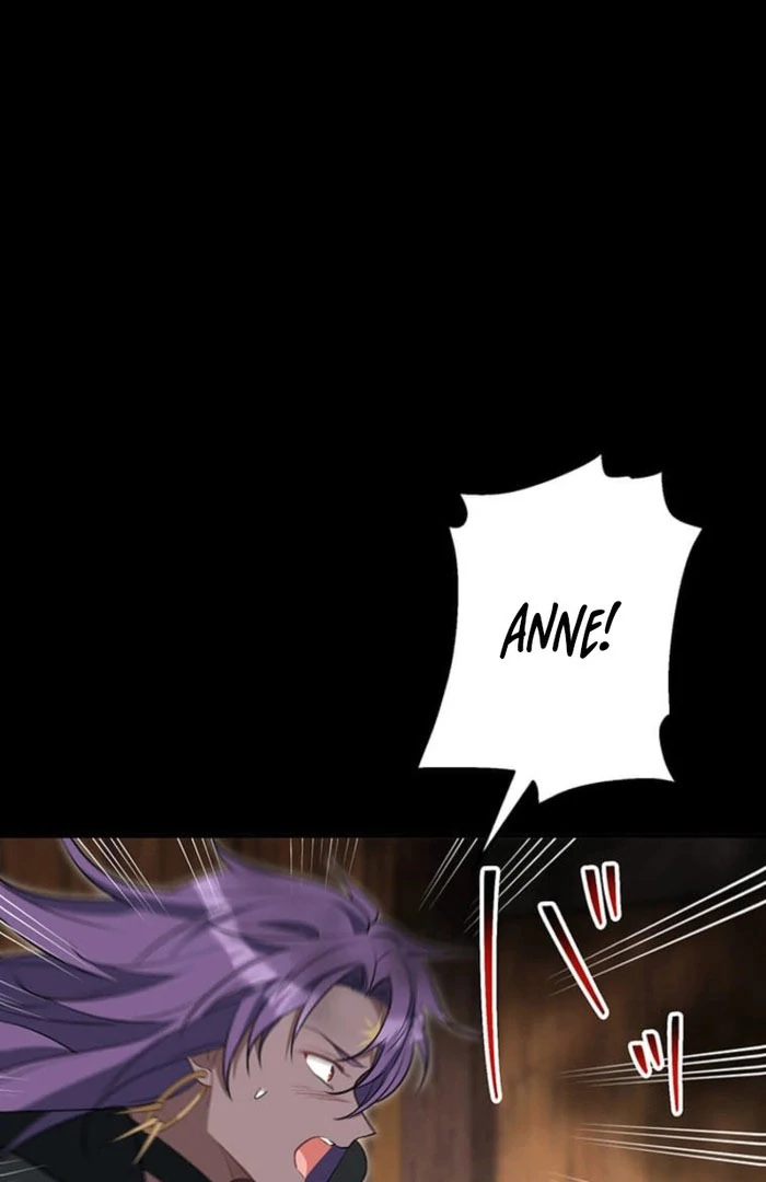 I Woke Up As a Notorious Troublemaker! chapter 77 page 7
