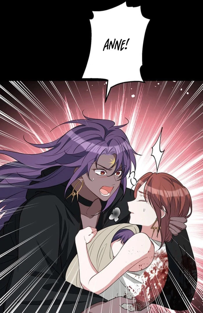 I Woke Up As a Notorious Troublemaker! chapter 77 page 10