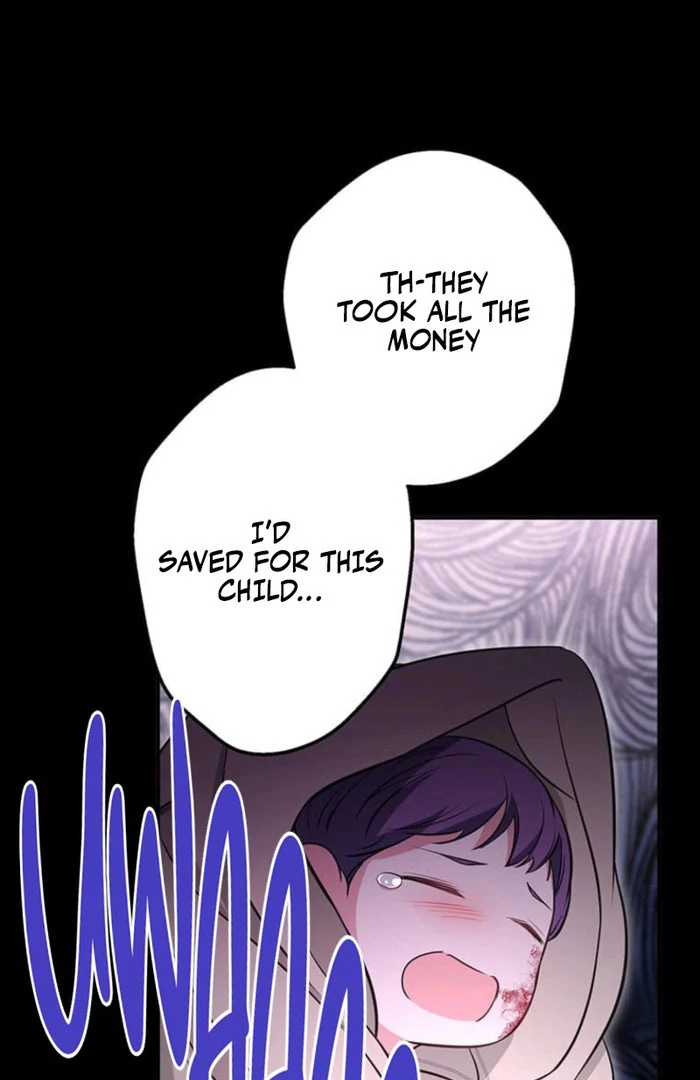 I Woke Up As a Notorious Troublemaker! chapter 77 page 13