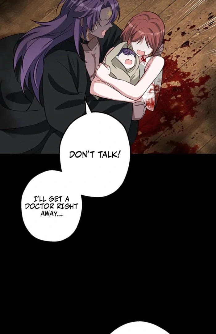 I Woke Up As a Notorious Troublemaker! chapter 77 page 15