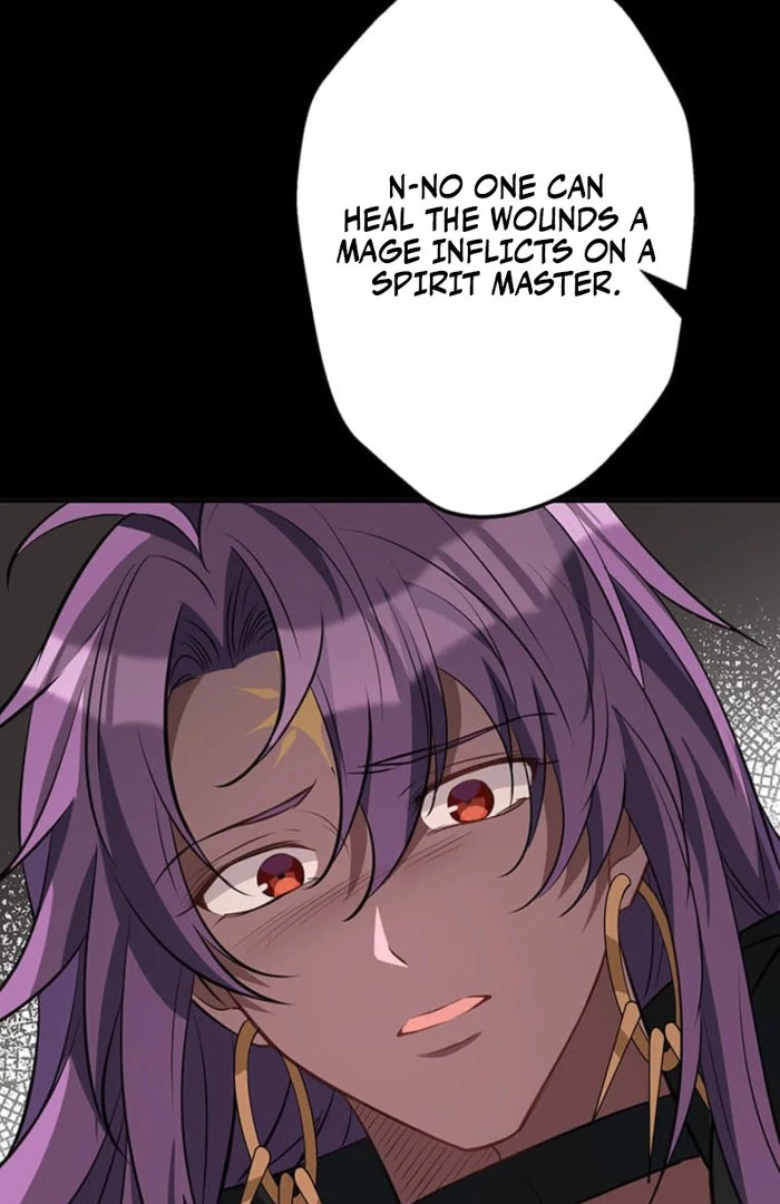 I Woke Up As a Notorious Troublemaker! chapter 77 page 16