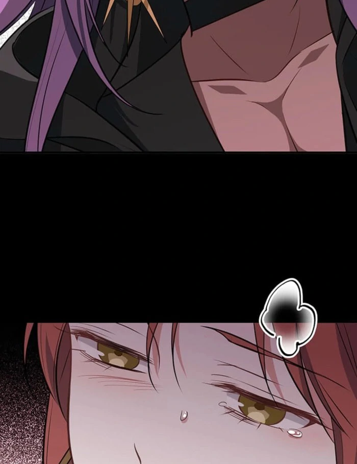 I Woke Up As a Notorious Troublemaker! chapter 77 page 17