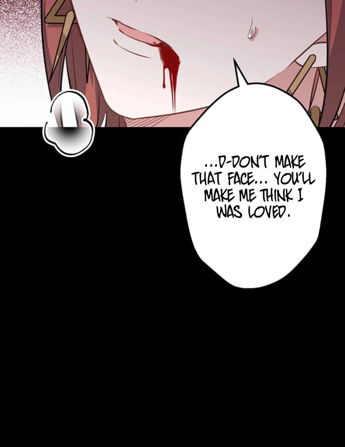 I Woke Up As a Notorious Troublemaker! chapter 77 page 18