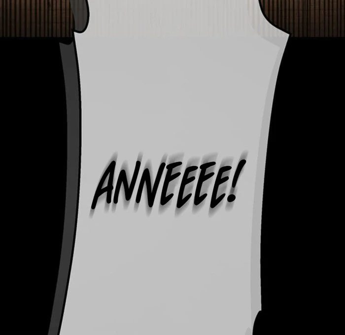 I Woke Up As a Notorious Troublemaker! chapter 77 page 27