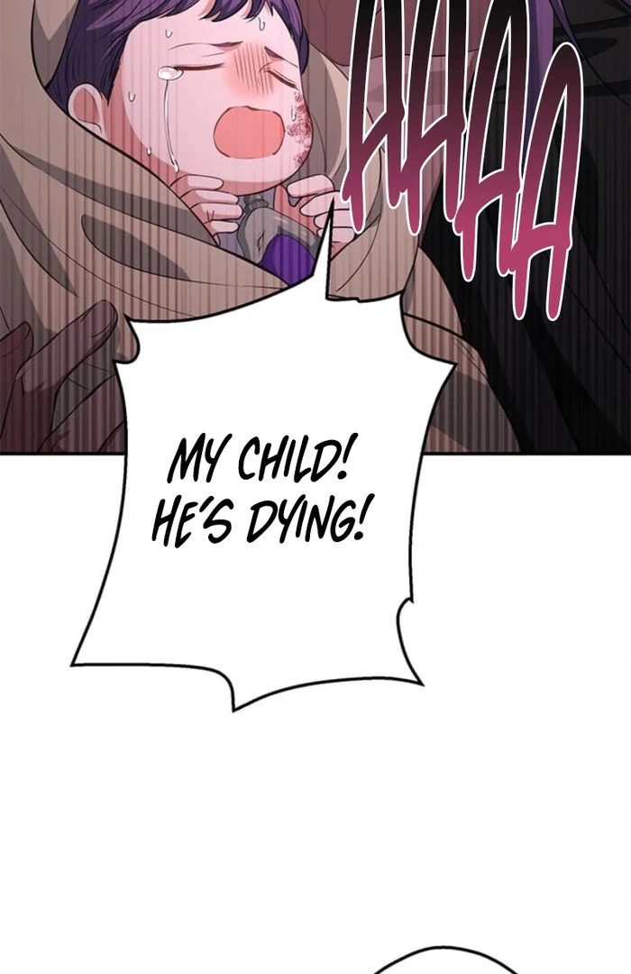 I Woke Up As a Notorious Troublemaker! chapter 77 page 39