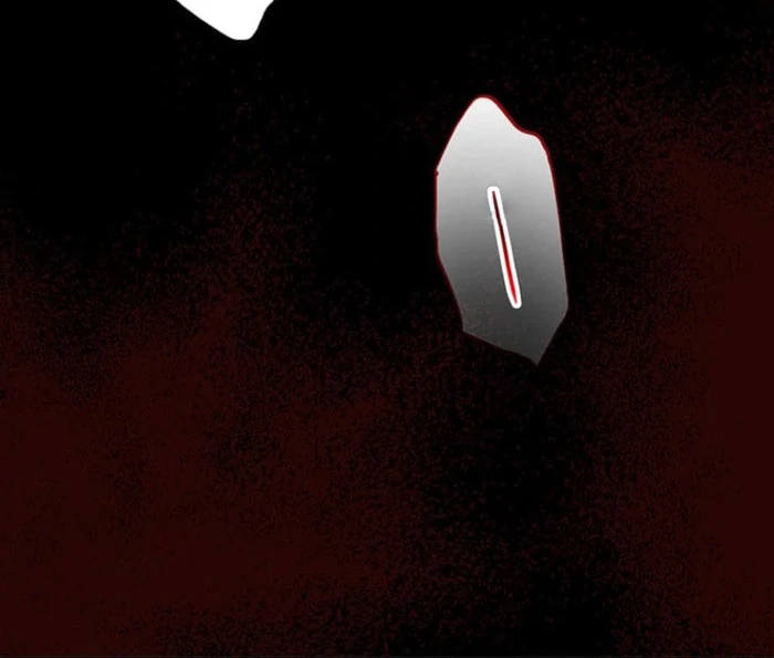 I Woke Up As a Notorious Troublemaker! chapter 77 page 47