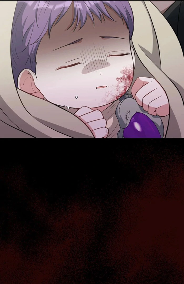 I Woke Up As a Notorious Troublemaker! chapter 77 page 48