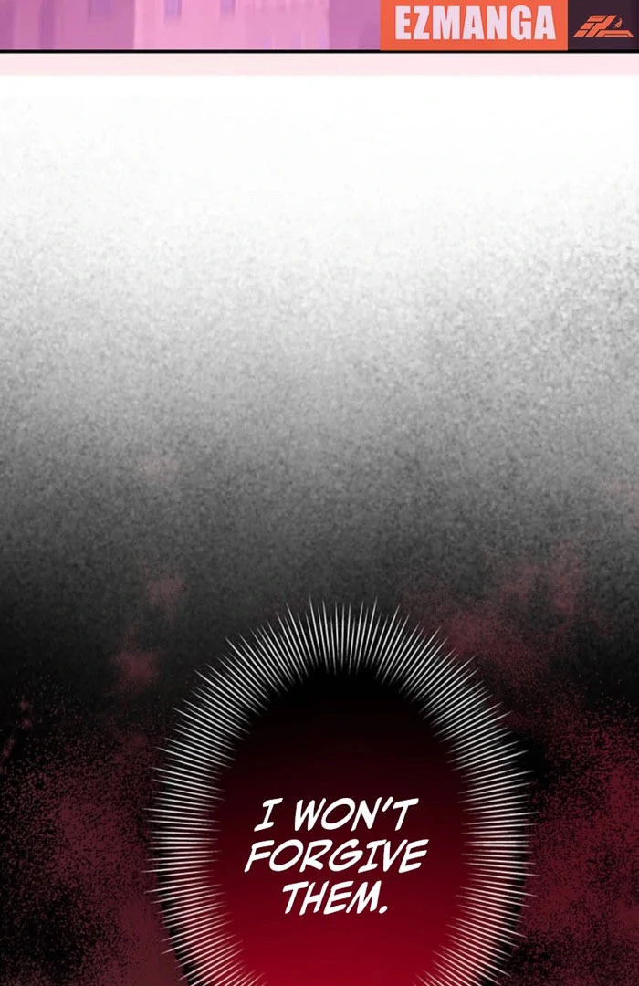 I Woke Up As a Notorious Troublemaker! chapter 77 page 64