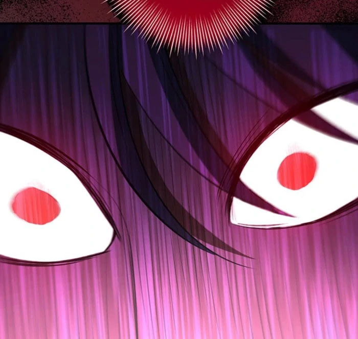 I Woke Up As a Notorious Troublemaker! chapter 77 page 65