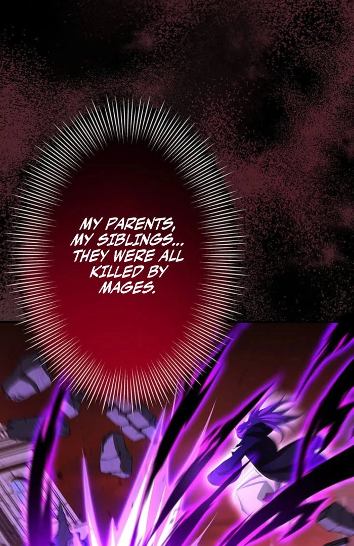 I Woke Up As a Notorious Troublemaker! chapter 77 page 67