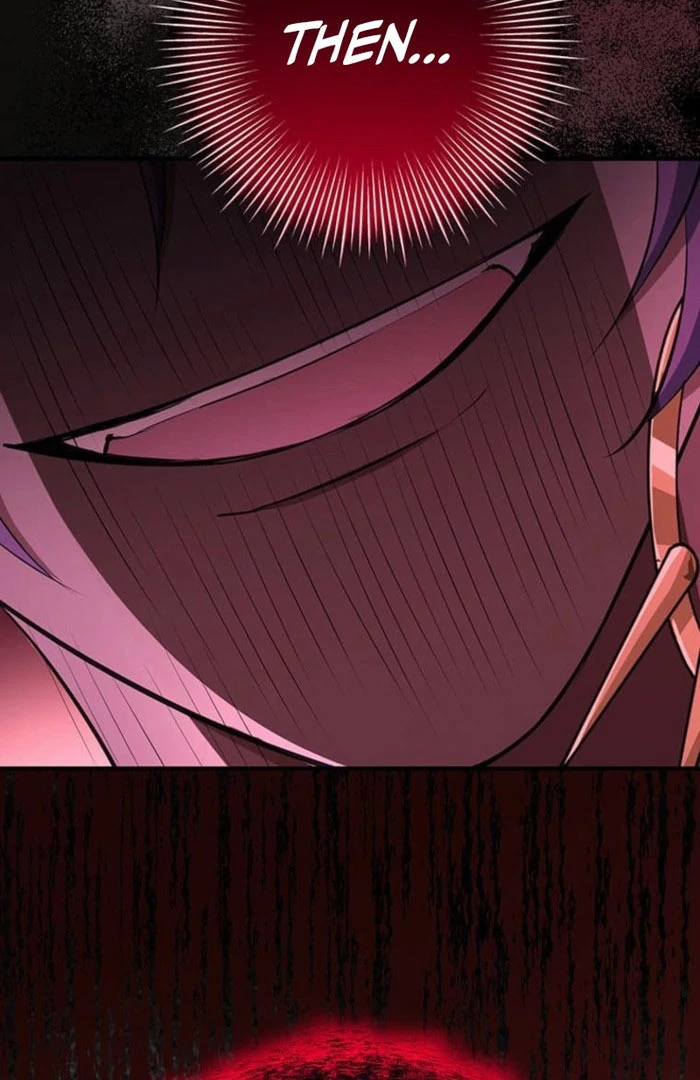 I Woke Up As a Notorious Troublemaker! chapter 77 page 70