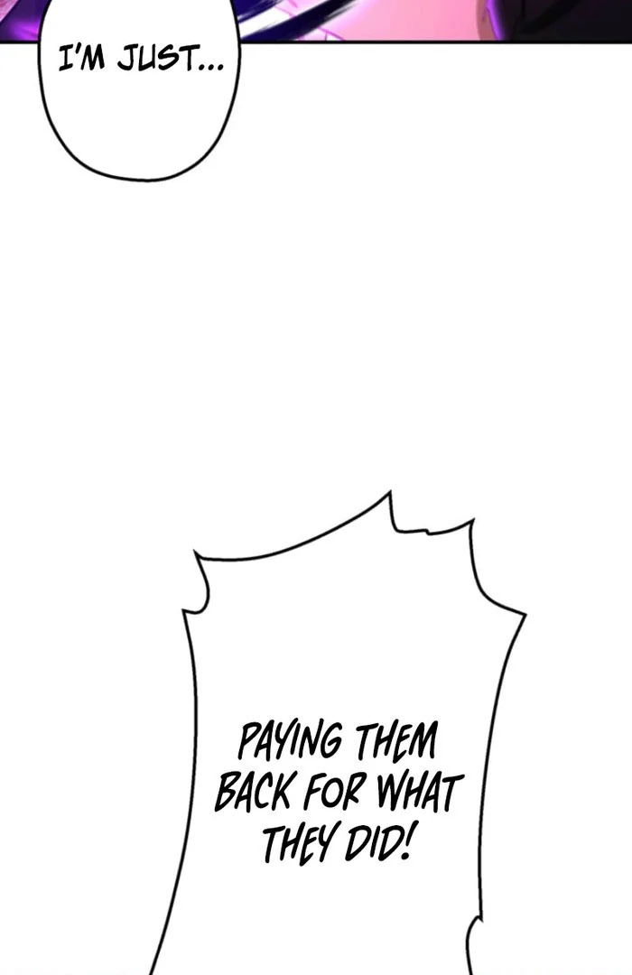 I Woke Up As a Notorious Troublemaker! chapter 77 page 80