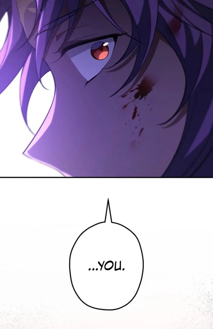 I Woke Up As a Notorious Troublemaker! chapter 77 page 87
