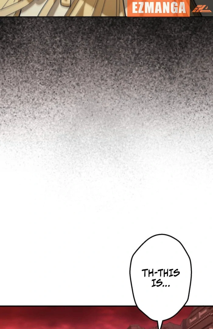 I Woke Up As a Notorious Troublemaker! chapter 77 page 90