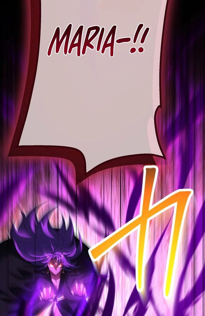 I Woke Up As a Notorious Troublemaker! chapter 77 page 97