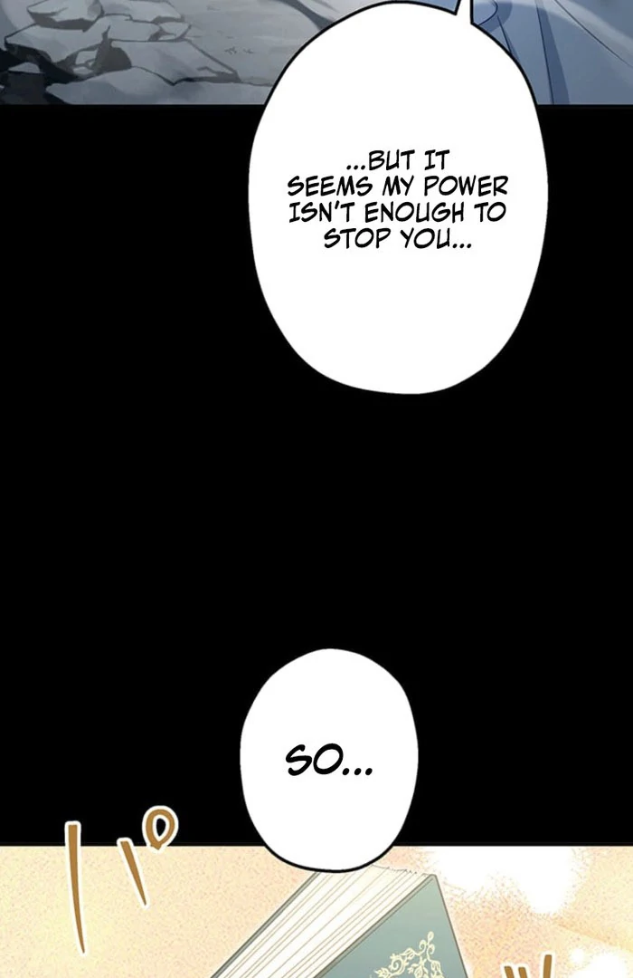 I Woke Up As a Notorious Troublemaker! chapter 77 page 117