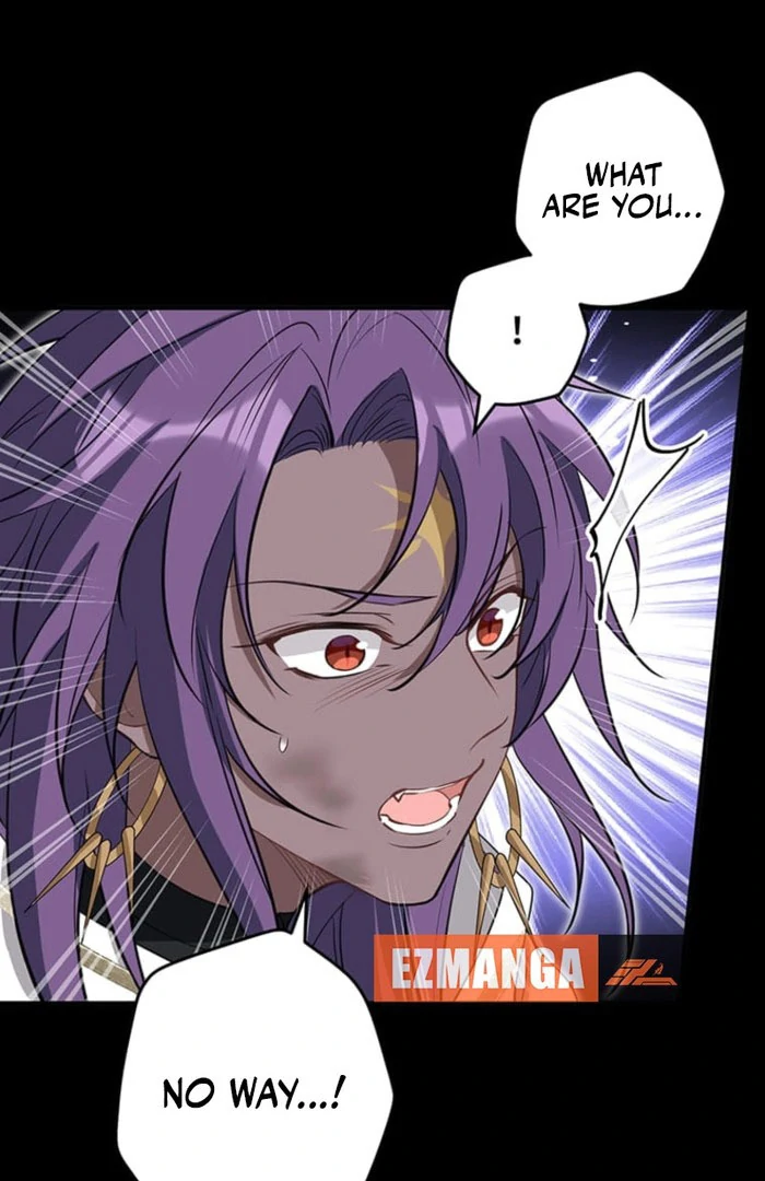 I Woke Up As a Notorious Troublemaker! chapter 77 page 119