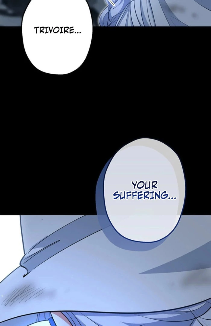 I Woke Up As a Notorious Troublemaker! chapter 77 page 130
