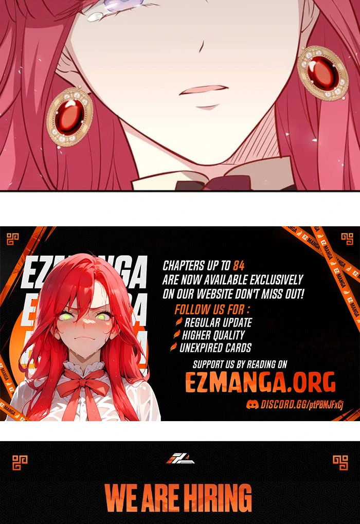 I Woke Up As a Notorious Troublemaker! chapter 77 page 155
