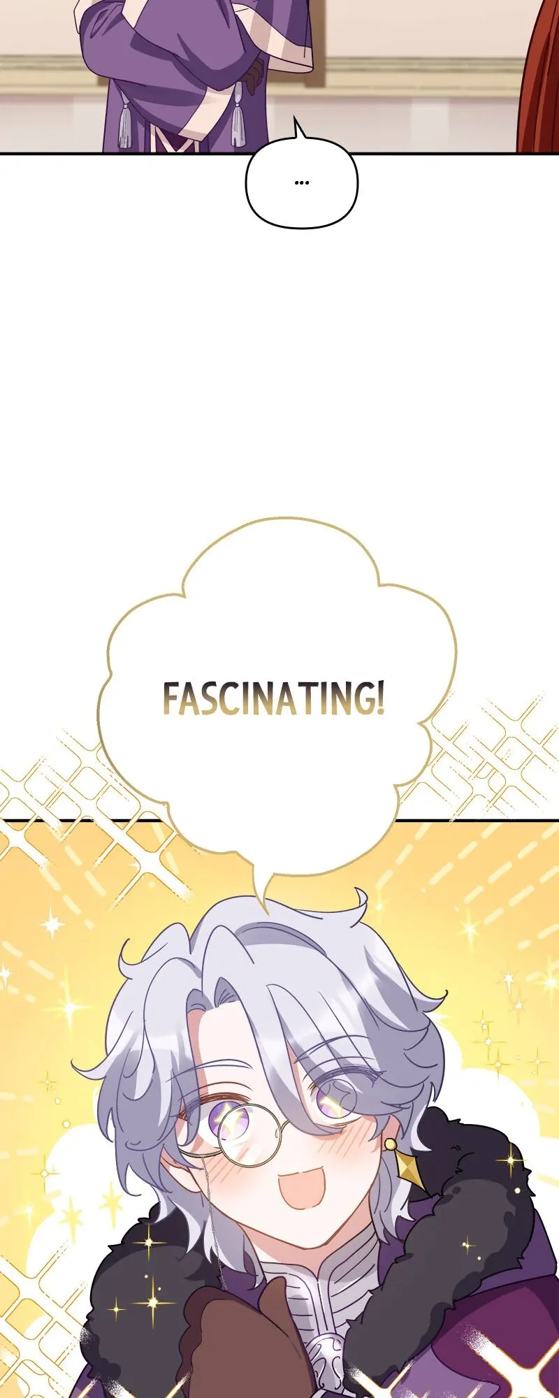 I Woke Up As a Notorious Troublemaker! chapter 8 page 14