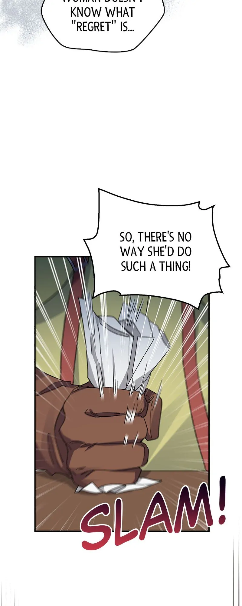 I Woke Up As a Notorious Troublemaker! chapter 8 page 67