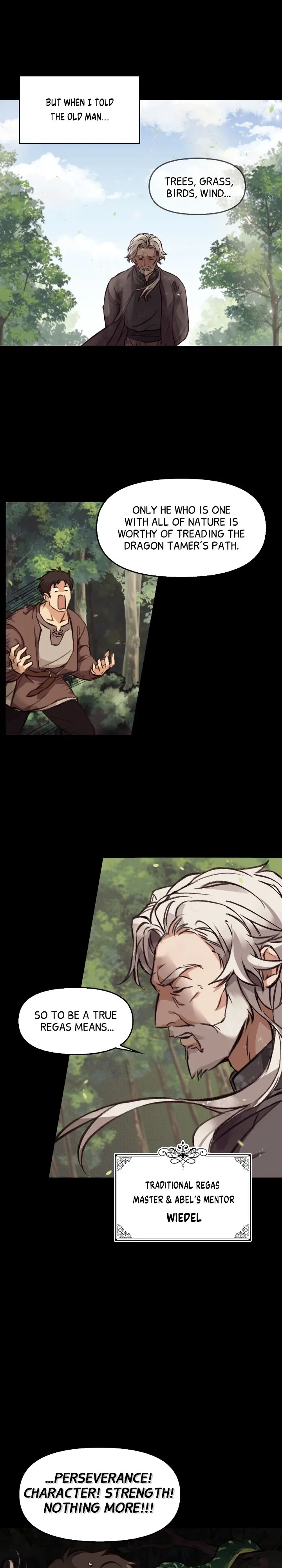 Regas chapter 1 page 17